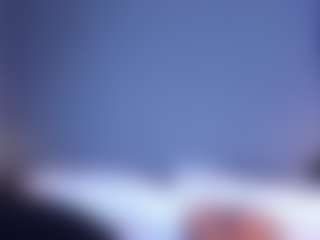 MiaHills's Live Sex Cam Show