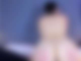 MiaHills's Live Sex Cam Show