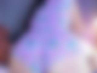 MiaHills's Live Sex Cam Show