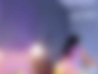 MiaHills's Live Sex Cam Show