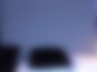 MiaHills's Live Sex Cam Show