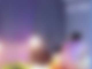 MiaHills's Live Sex Cam Show