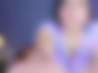 MiaHills's Live Sex Cam Show