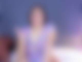 MiaHills's Live Sex Cam Show