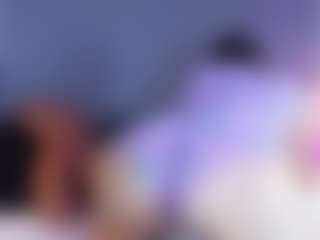 MiaHills's Live Sex Cam Show