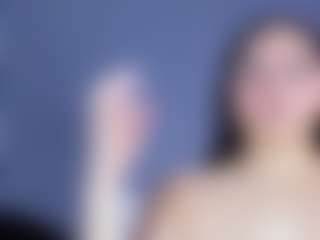 MiaHills's Live Sex Cam Show