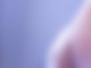 MiaHills's Live Sex Cam Show