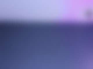 MiaHills's Live Sex Cam Show
