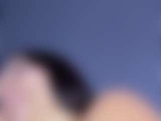 MiaHills's Live Sex Cam Show