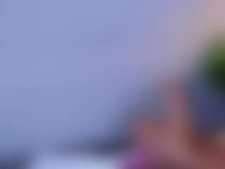 Live cam show with MiaHills - Doggy on liverealitysex.com