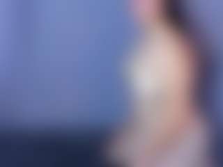 MiaHills's Live Sex Cam Show