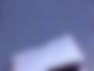 MiaHills's Live Sex Cam Show