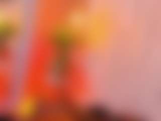 MiaHills's Live Sex Cam Show