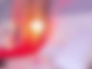 MiaHills's Live Sex Cam Show