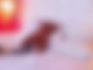 MiaHills's Live Sex Cam Show