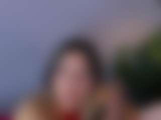 MiaHills's Live Sex Cam Show