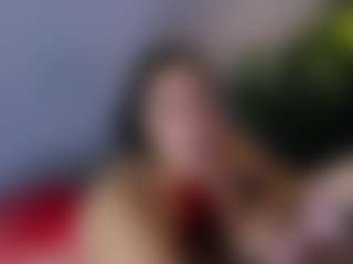 Live cam show with MiaHills - BBW Young Adult on Soda Cam