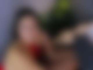 MiaHills's Live Sex Cam Show