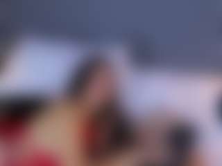 MiaHills's Live Sex Cam Show
