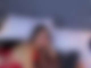 MiaHills's Live Sex Cam Show