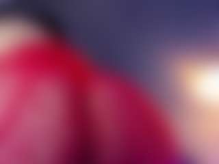 MiaHills's Live Sex Cam Show