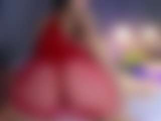 MiaHills's Live Sex Cam Show