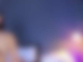 Live cam show with MiaHills - Twerk on Dolls Live