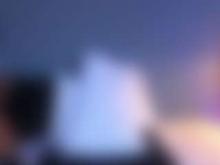 Live cam show with MiaHills - Fingering on livesuperchat.net