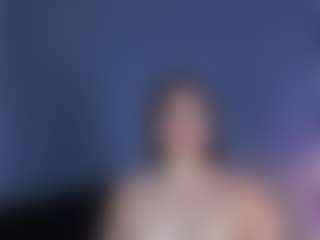 Show de cam sexual en vivo de MiaHills