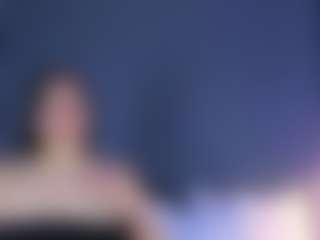 MiaHills's Live Sex Cam Show