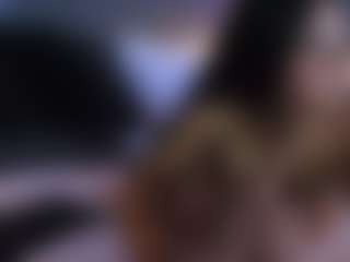 MiaHills's Live Sex Cam Show