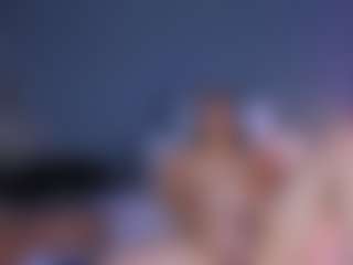 MiaHills's Live Sex Cam Show