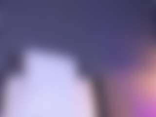 MiaHills's Live Sex Cam Show