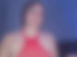 Live cam show with MiaHills - Brown Hair on xxxlivecams.org