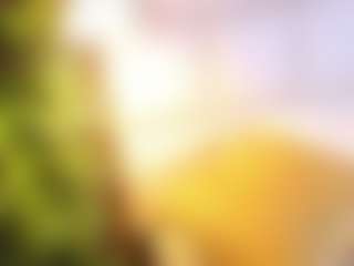 Live cam show with MiaHills - Normal on CSO-WL