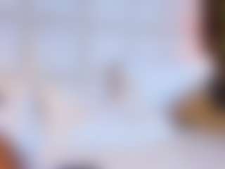 Live cam show with MiaHills - Small Tits on Strip Flash - Live Sex Shows