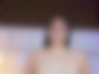 MiaHills's Live Sex Cam Show