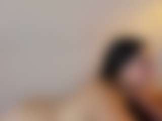 Live cam show with MiaHills - Normal on camgirlchat.live