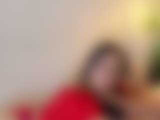 Live cam show with MiaHills - Fingers on intimatelivegirls.com