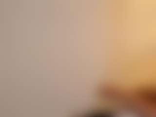 Live cam show with MiaHills - Twerk on slutload