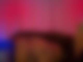 MissFurCoat's Live Sex Cam Show