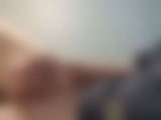 Mrrightnow69698's Live Sex Cam Show