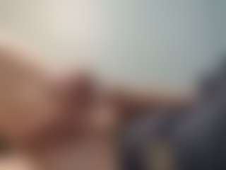 Mrrightnow69698's Live Sex Cam Show