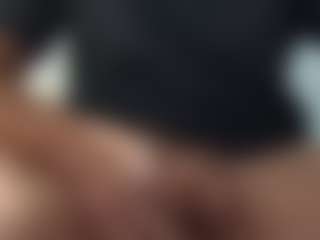 Mrrightnow69698's Live Sex Cam Show