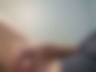 Mrrightnow69698's Live Sex Cam Show