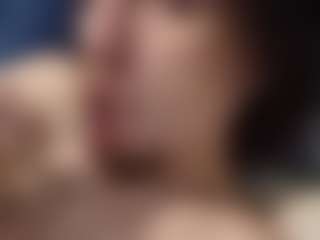 Mrrightnow69698's Live Sex Cam Show