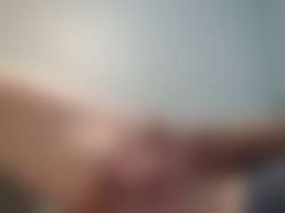 Mrrightnow69698's Live Sex Cam Show
