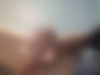 Mrrightnow69698's Live Sex Cam Show