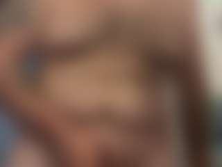 perfectpair620's Live Sex Cam Show