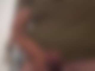 perfectpair620's Live Sex Cam Show